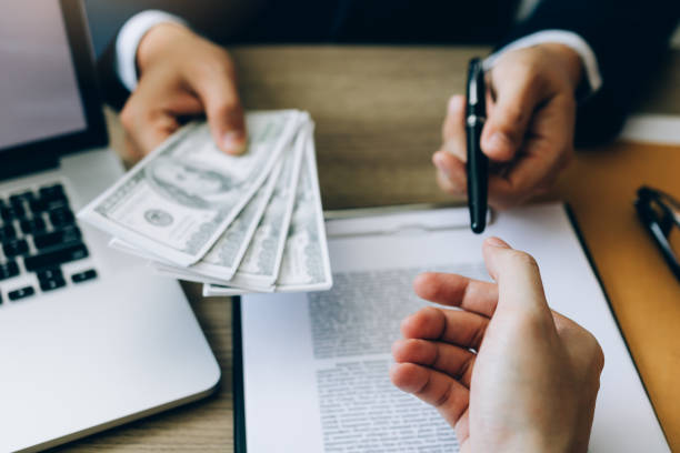 Best Second Chance Financing  in Decatur, TN