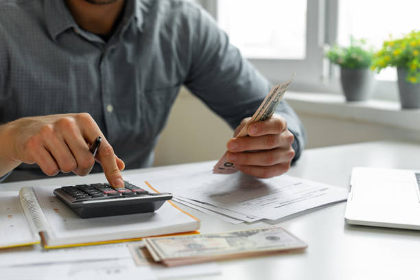Best Construction Loans  in Decatur, TN