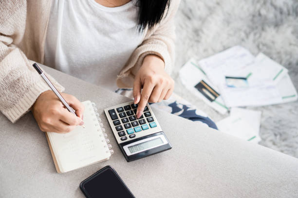 Best Loan Servicing and Management  in Decatur, TN