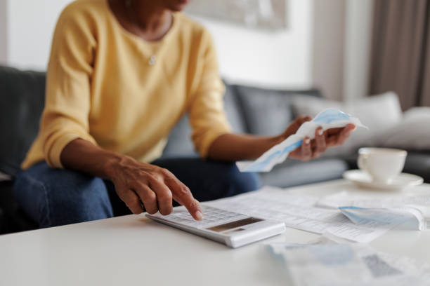 Best Home Equity Loans  in Decatur, TN