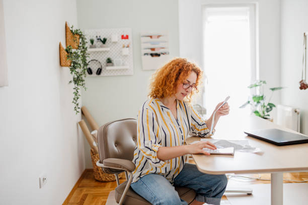 Reliable Decatur, TN Loan Agency Solutions