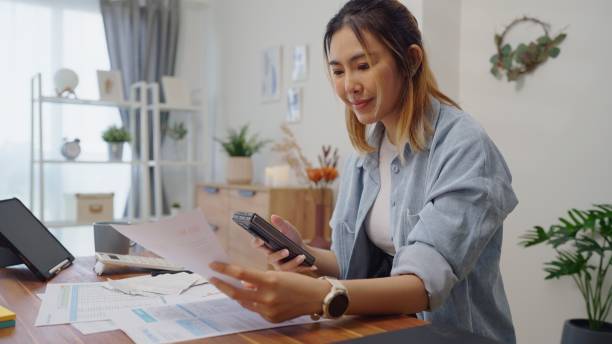 Best Secured Loans  in Decatur, TN