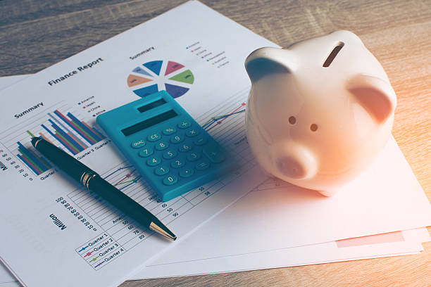 Best Reverse Mortgages  in Decatur, TN