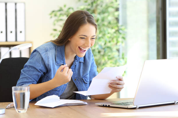 Best Student Loans  in Decatur, TN